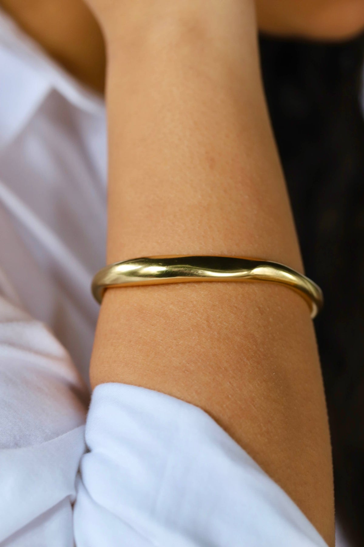 Punga Bracelet