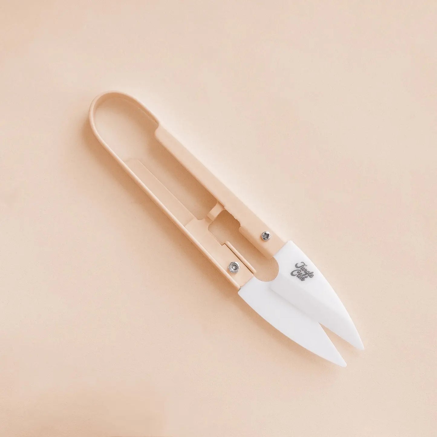Mini Plant Snips