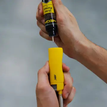 Butane Universal Gas Lighter Refill 18ml