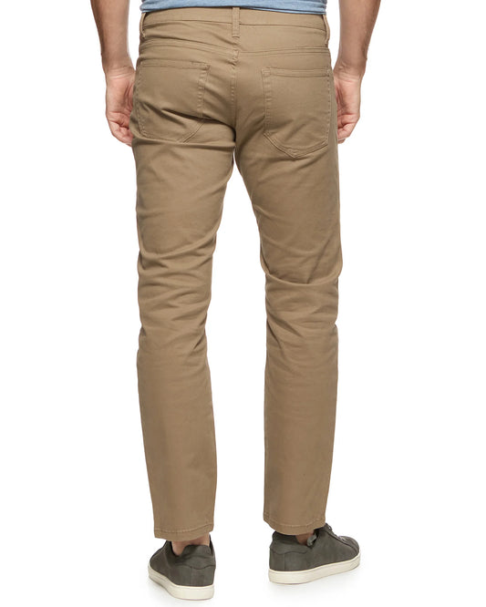 Mason Straight Chino 30 x 30
