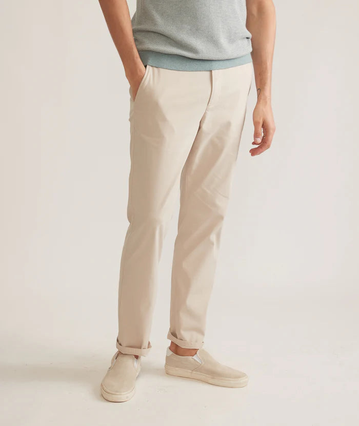 Sonny Saturday Breeze Chino Large