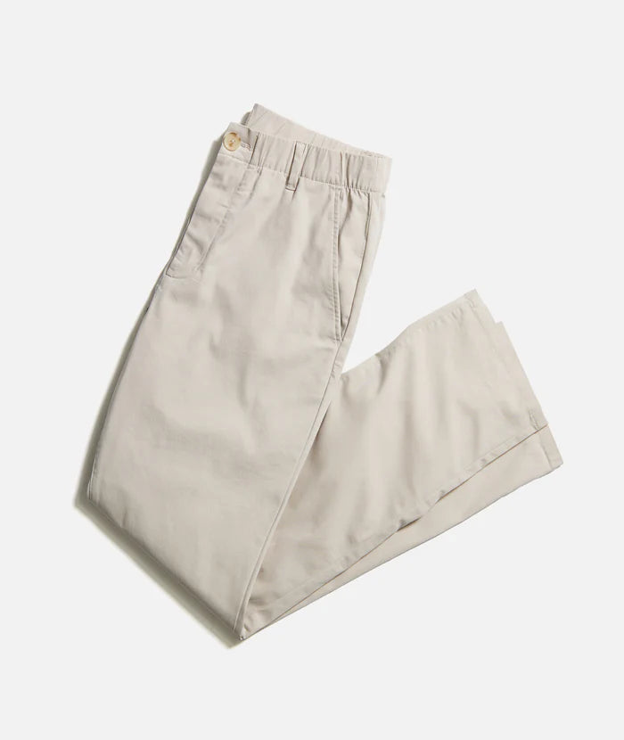 Sonny Saturday Breeze Chino Large