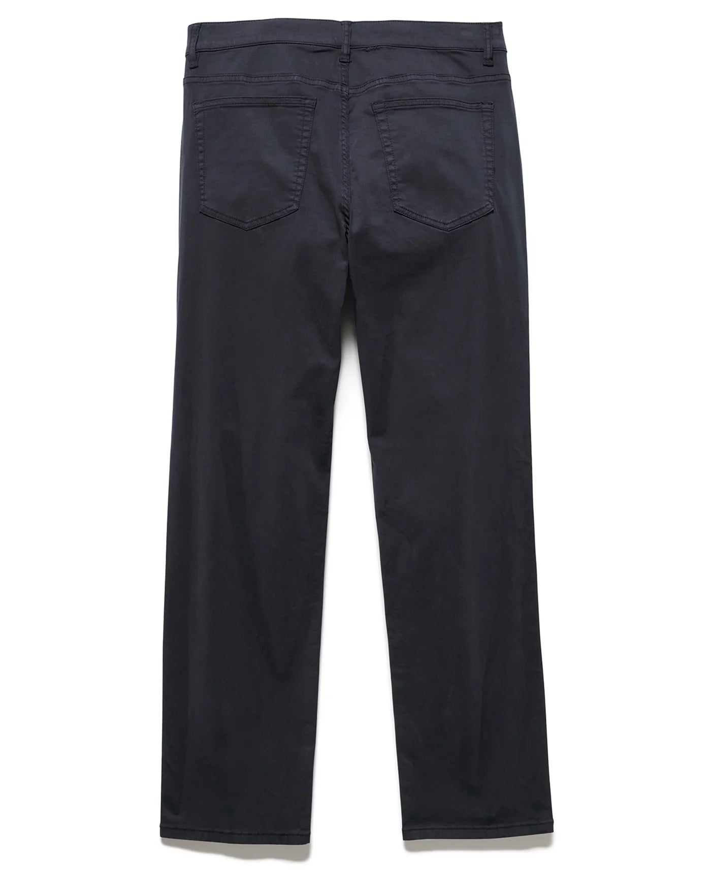 Parker Garment Dye 5 Pocket Pant 32/30