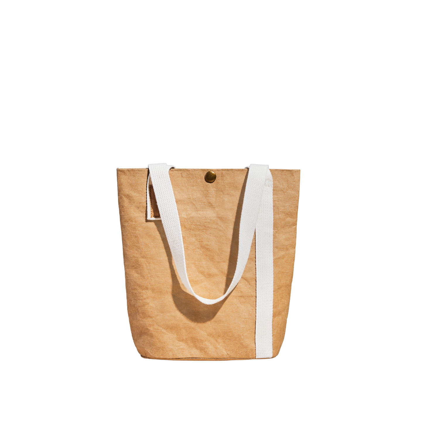 Rabbit Tote, Reusable Bag