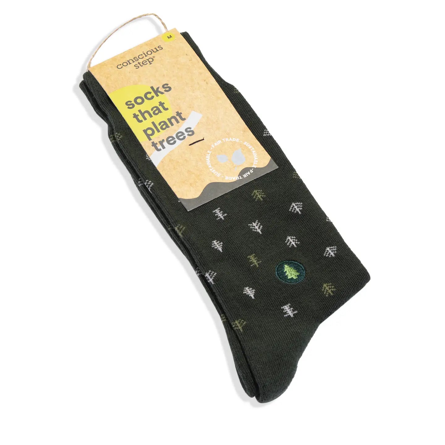 Socks That -