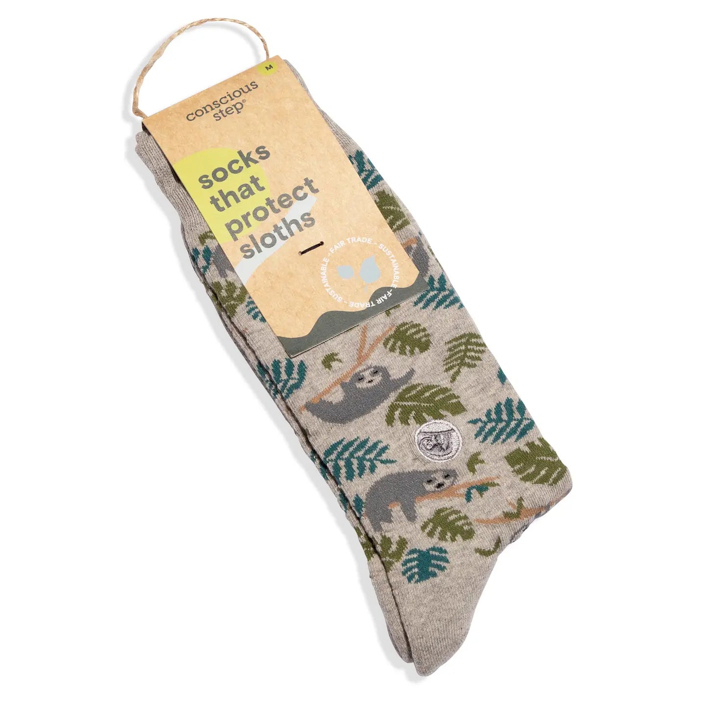 Socks That -