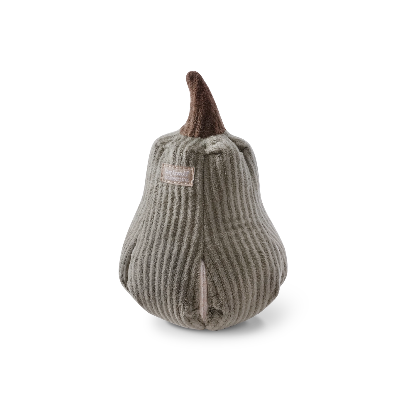 Butternut Enrichment Snuffle Toy - Small