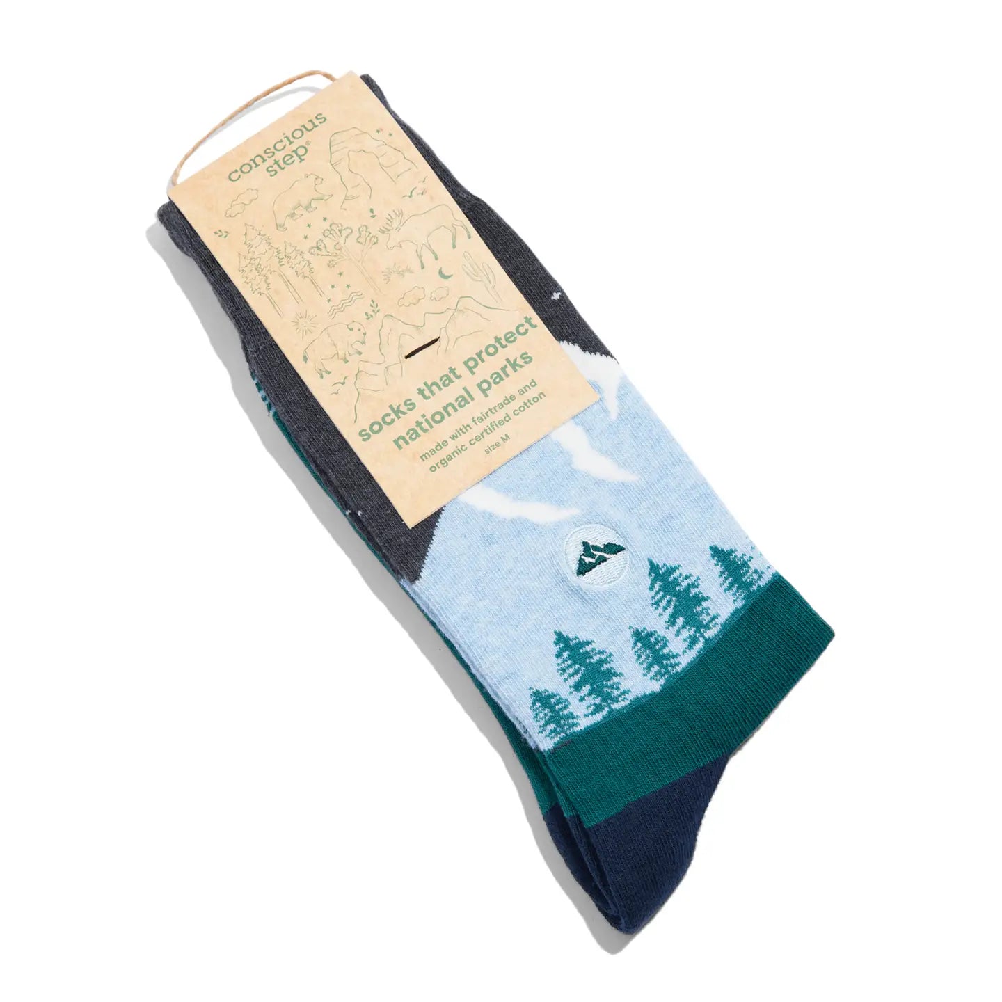Socks That -