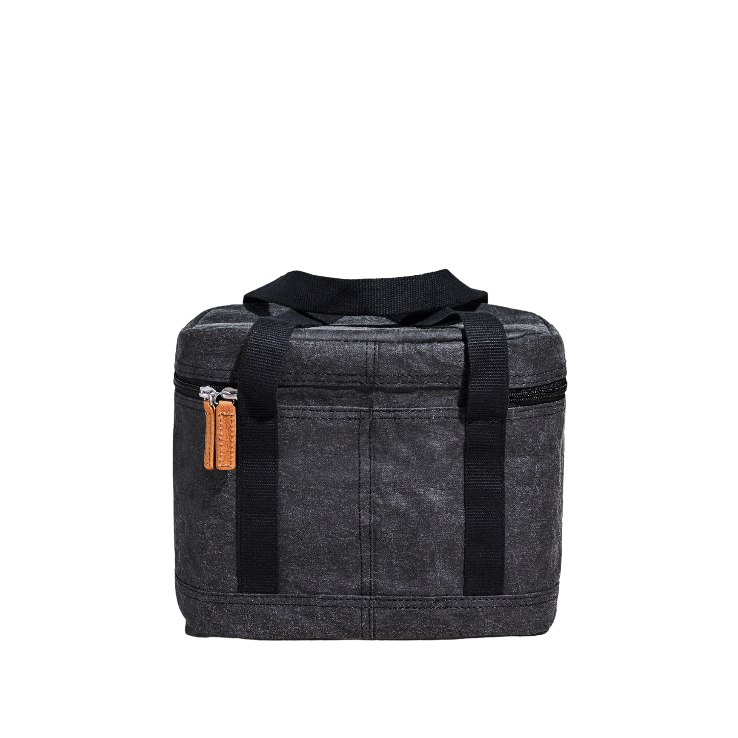 Walrus Washable Lunch Cooler