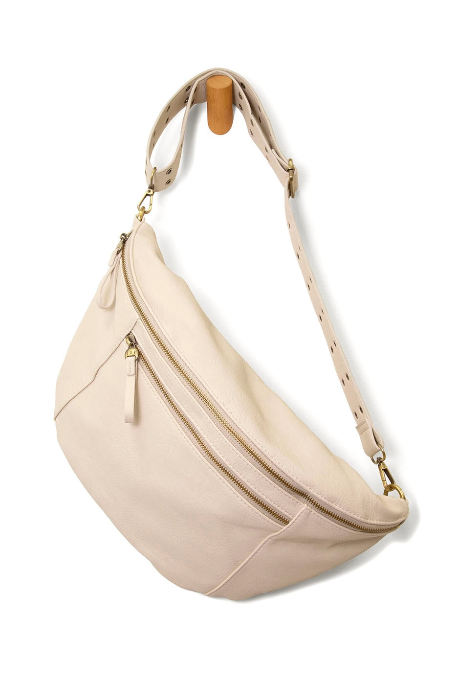 Mel Large Sling
