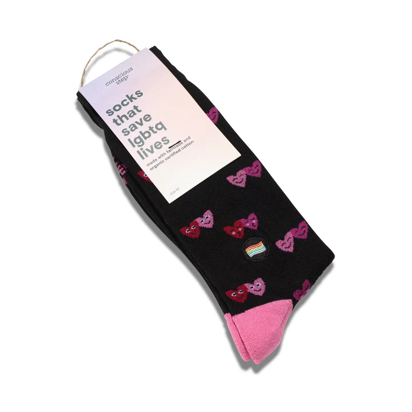 Socks That -