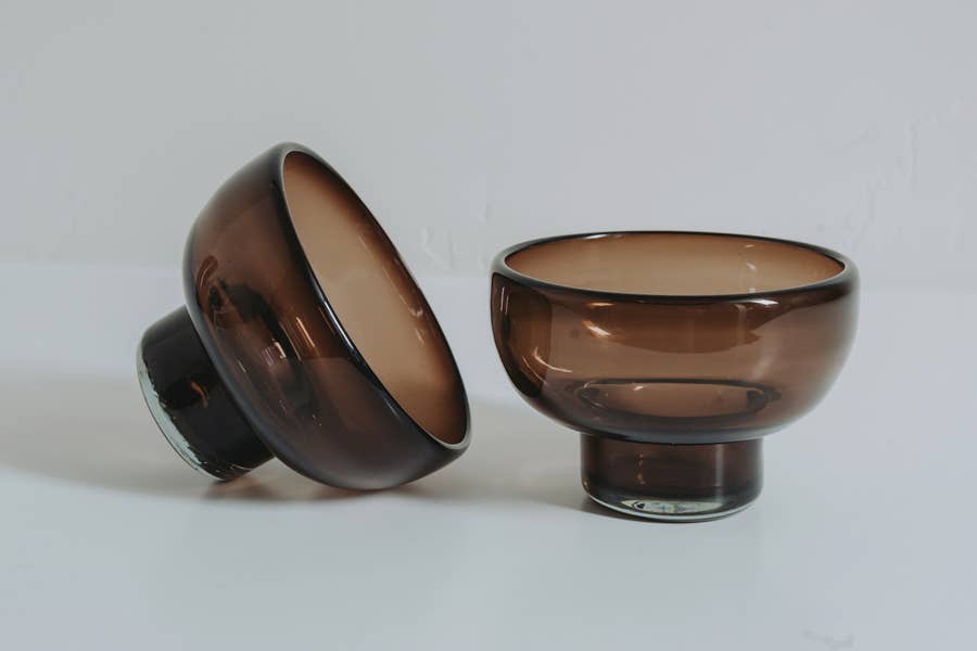 Margarita/Mezcal Tasting Glasses