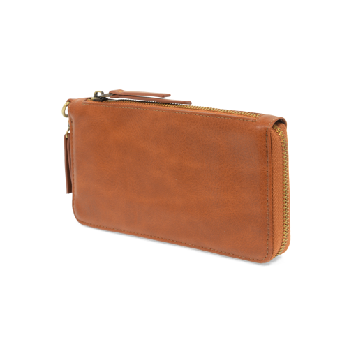 Chloe Zip Wallet
