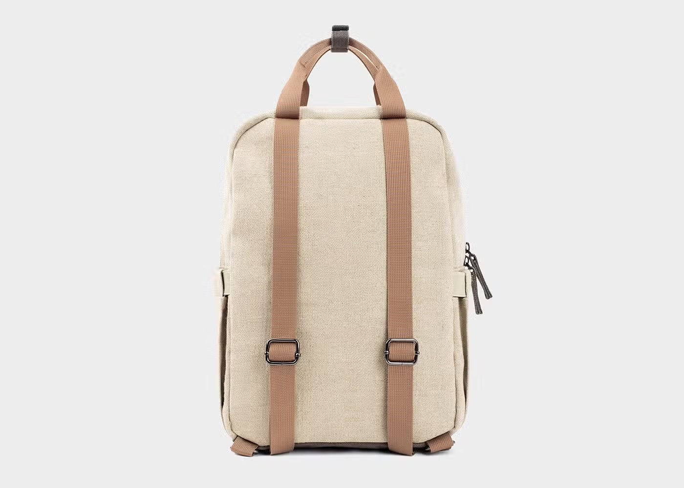 8000Kicks Backpack Everyday Black