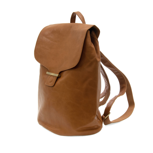 Rhetta Bar Backpack