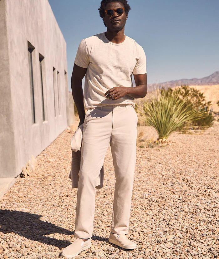 Sonny Saturday Breeze Chino Large