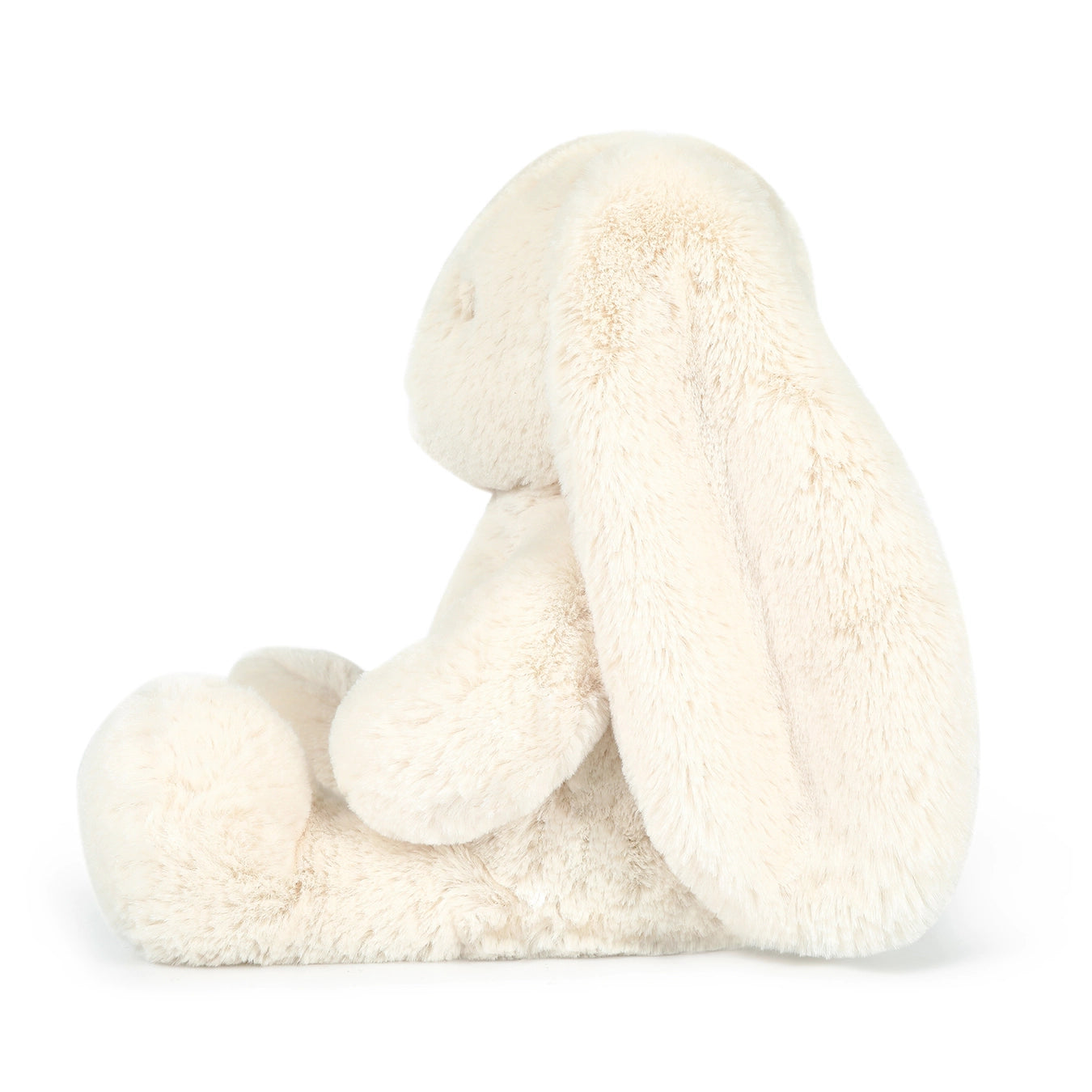 Ziggy Bunny Plush