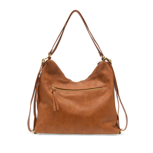 Drew Convertible Backpack