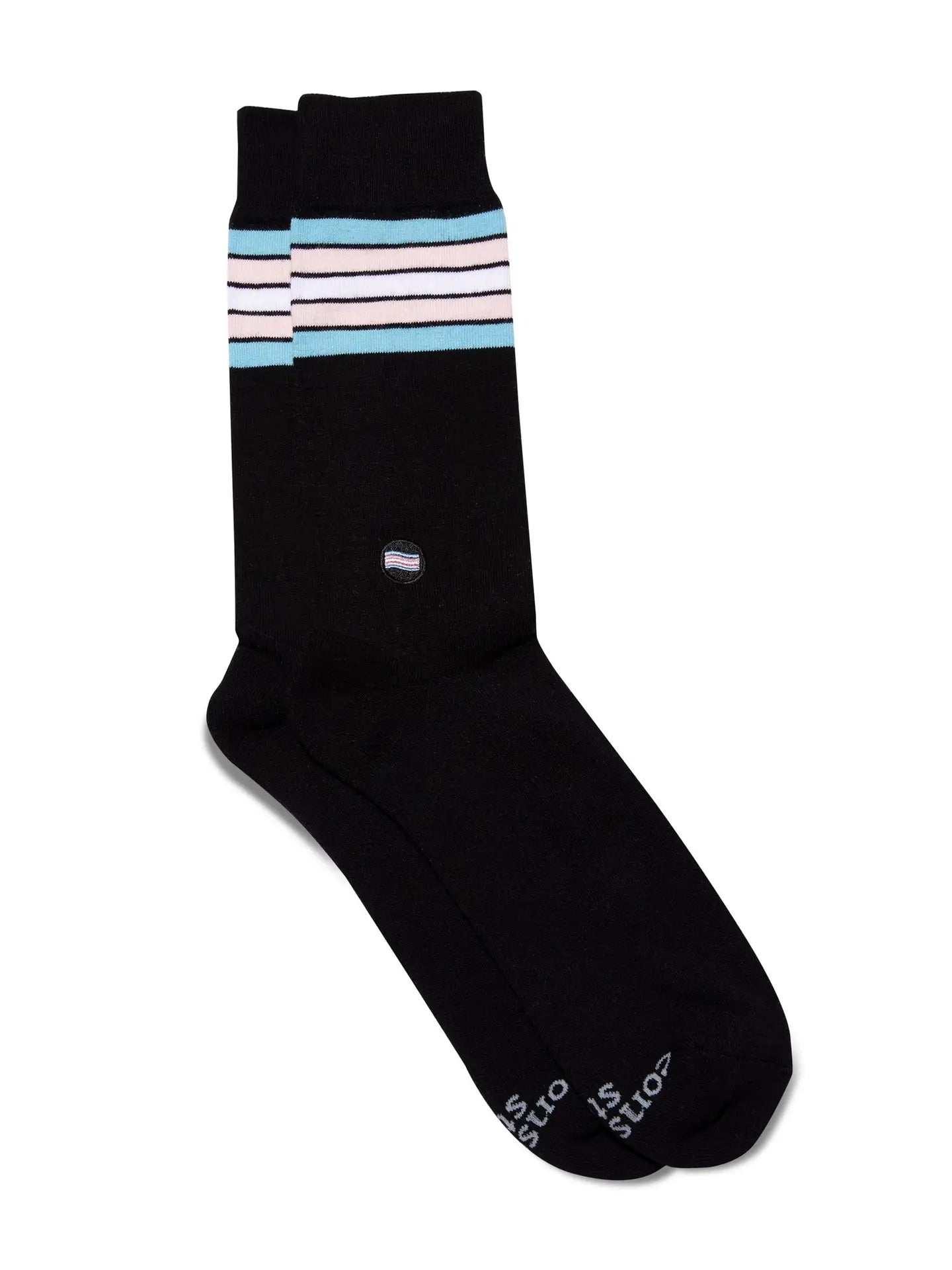 Socks That - Protect National Parks