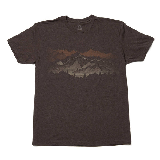Mountain Standard T-Shirt
