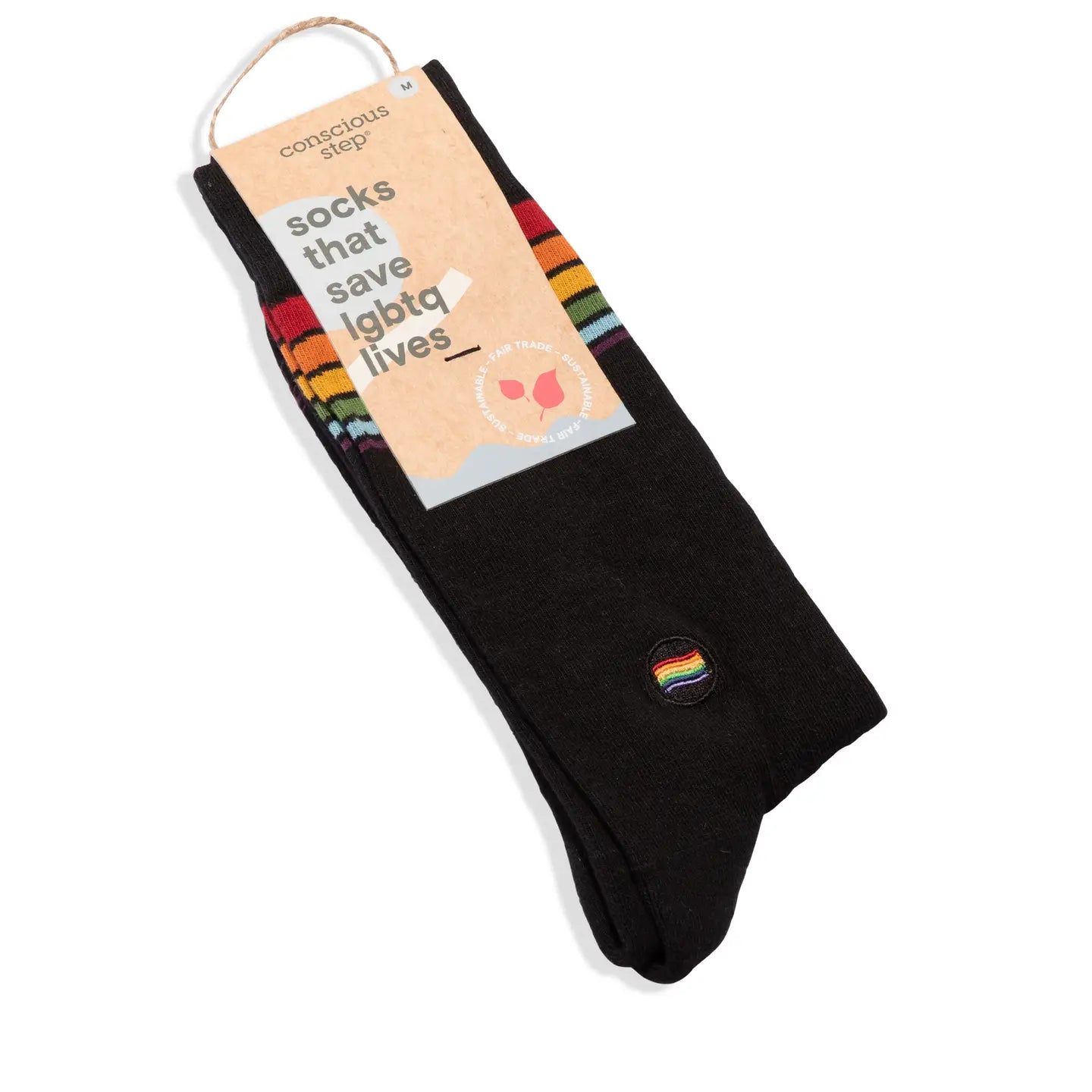 Socks That -