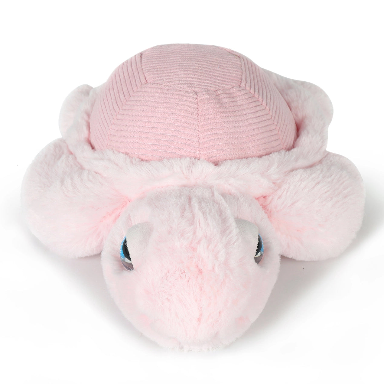Tori Turtle Plush