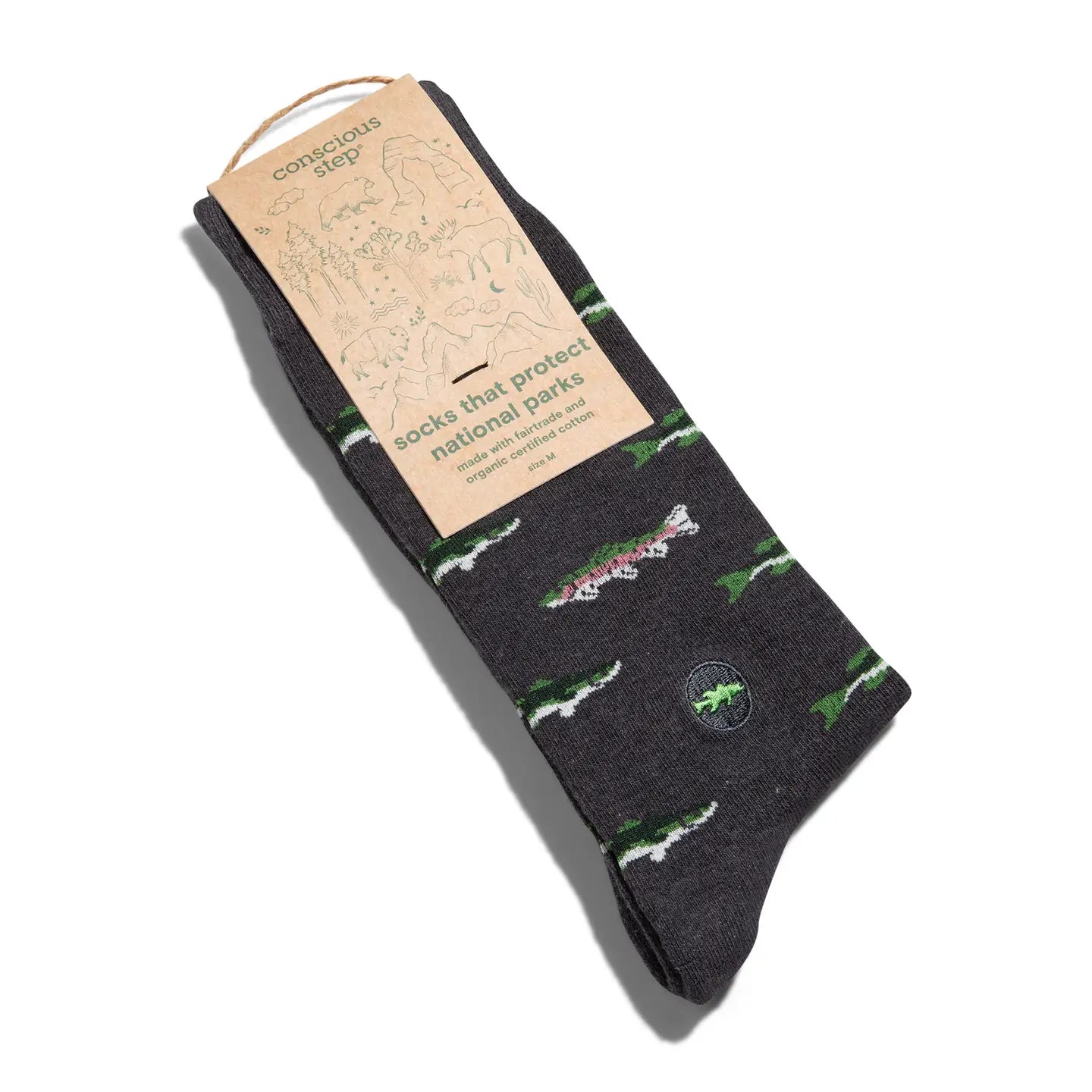 Socks That -