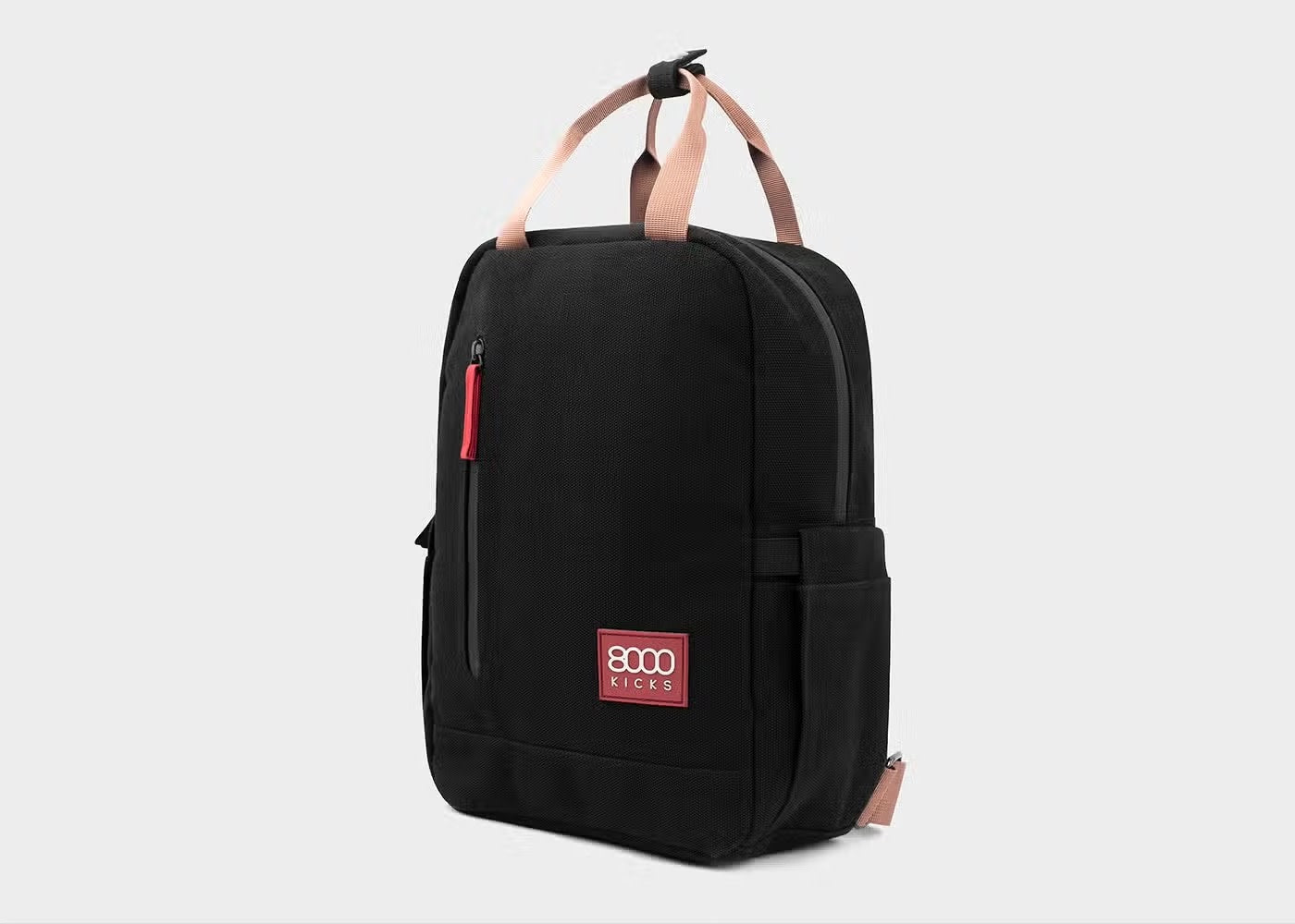 8000Kicks Backpack