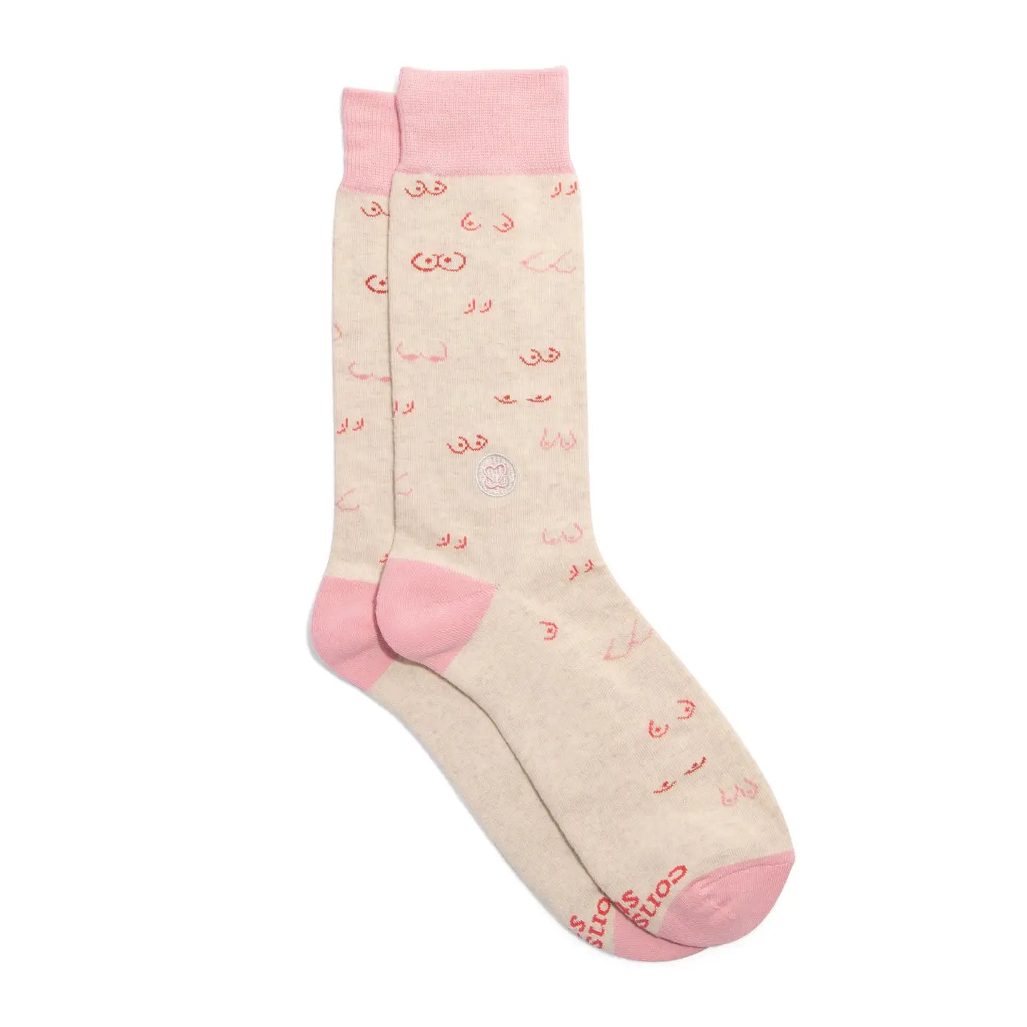 Socks That -