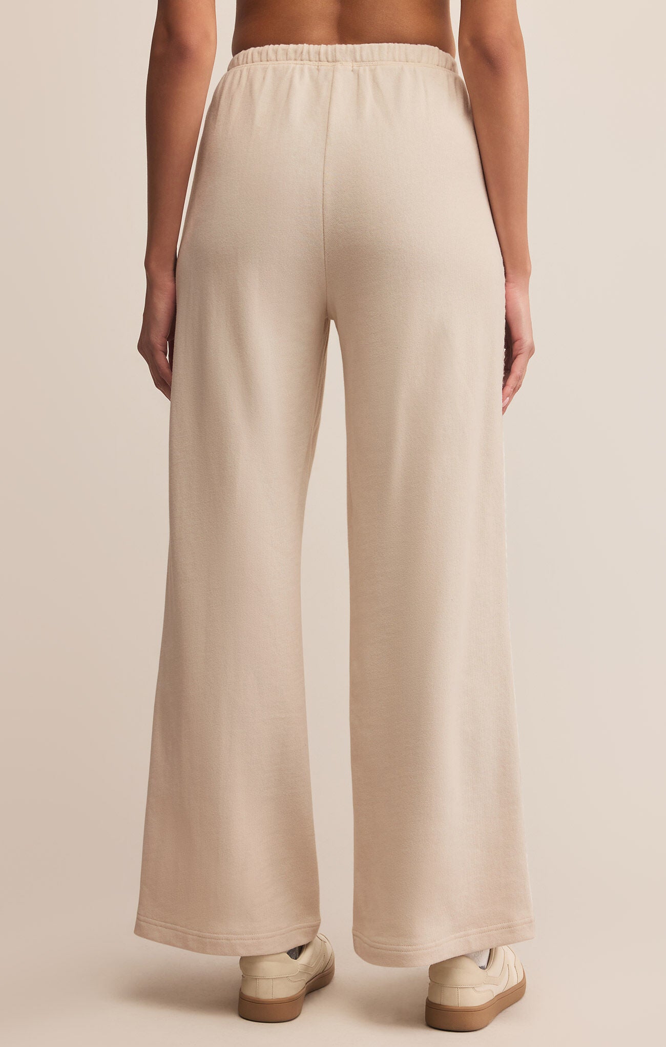 Allie Take All Sweatpant