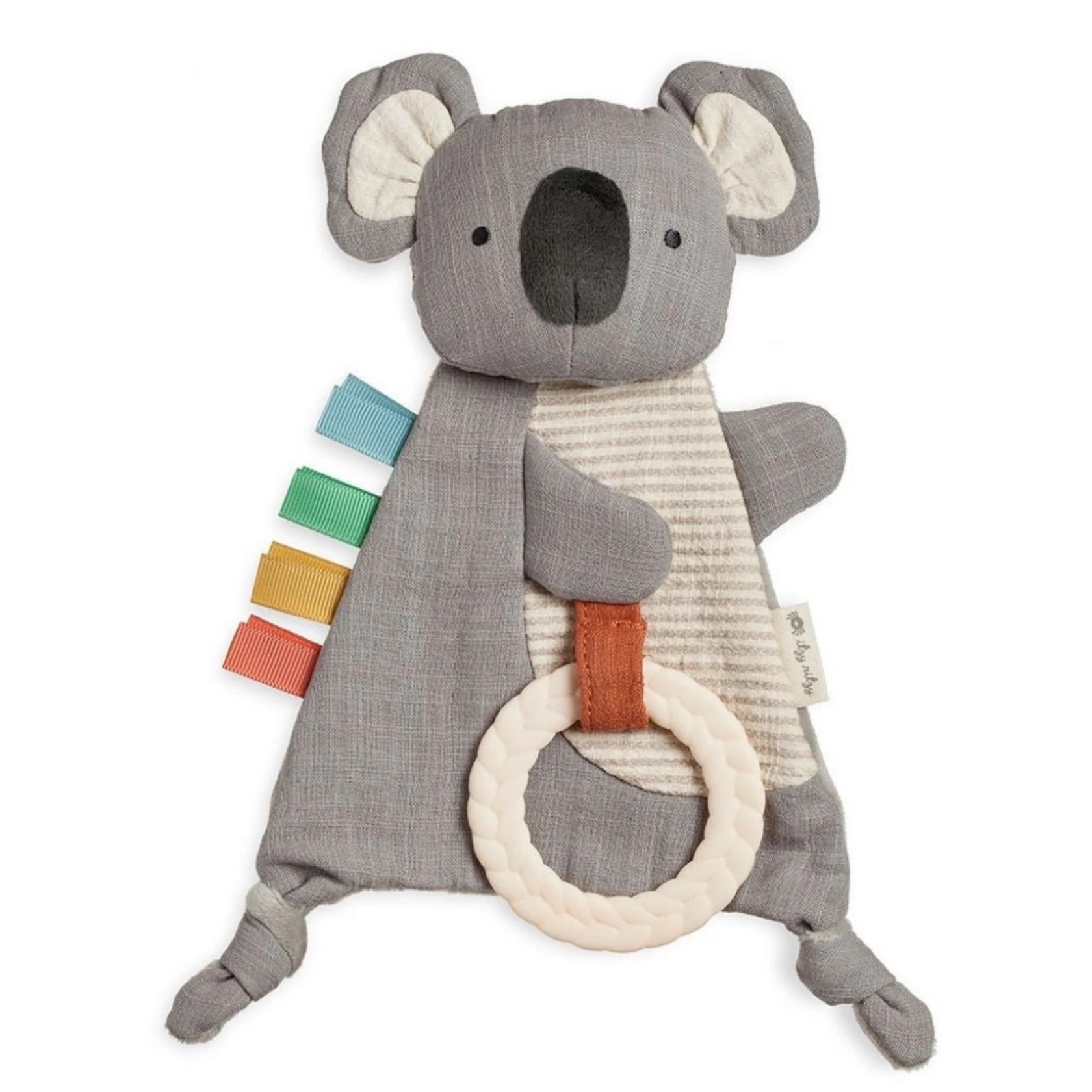 Sensory Toy with Teether Koala
