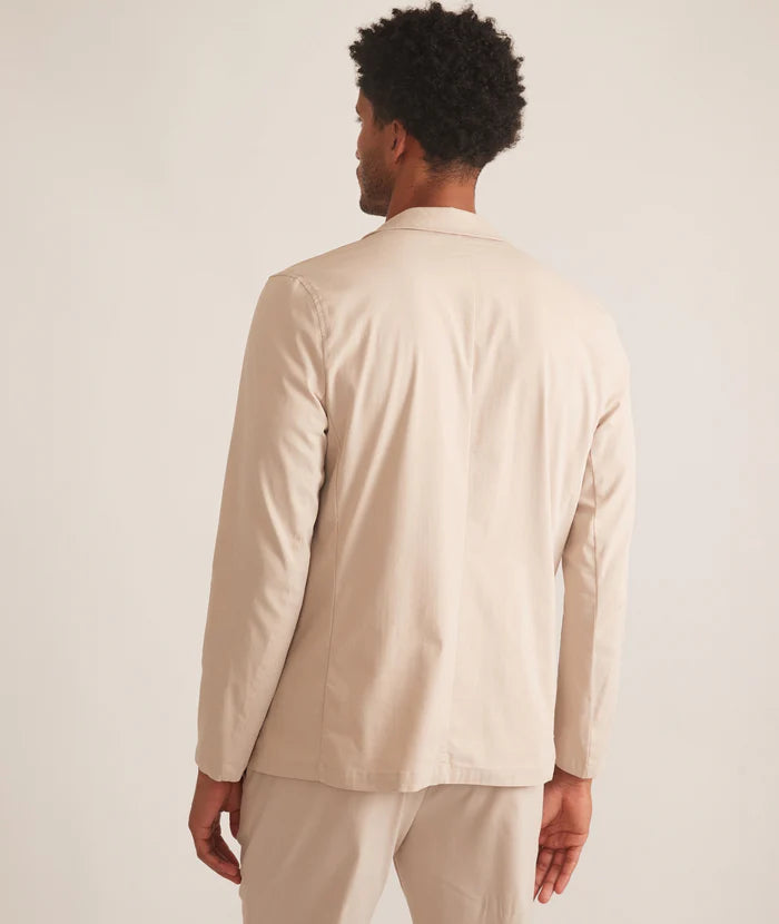 Sonny Breeze Blazer Medium