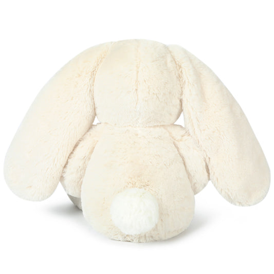 Ziggy Bunny Plush