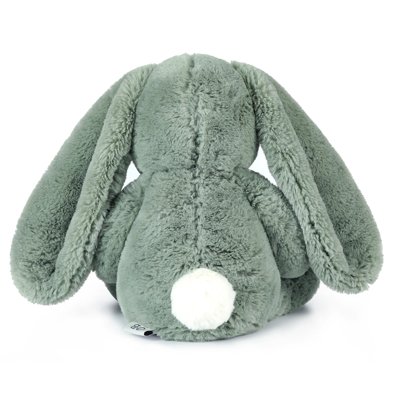 Beau Bunny Plush