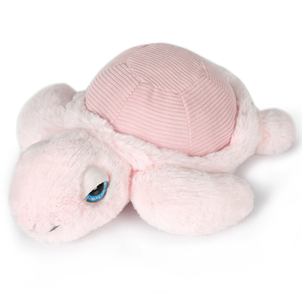 Tori Turtle Plush