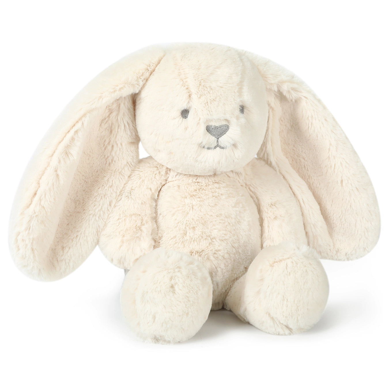 Ziggy Bunny Plush
