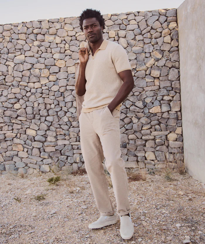 Sonny Saturday Breeze Chino Large