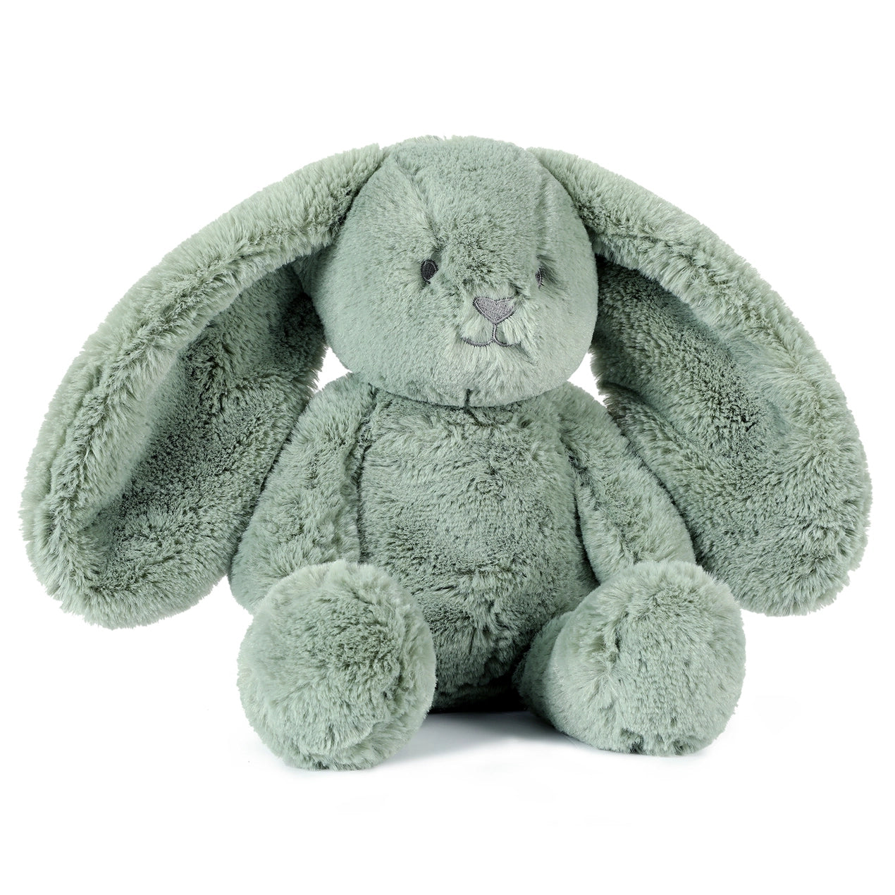 Beau Bunny Plush