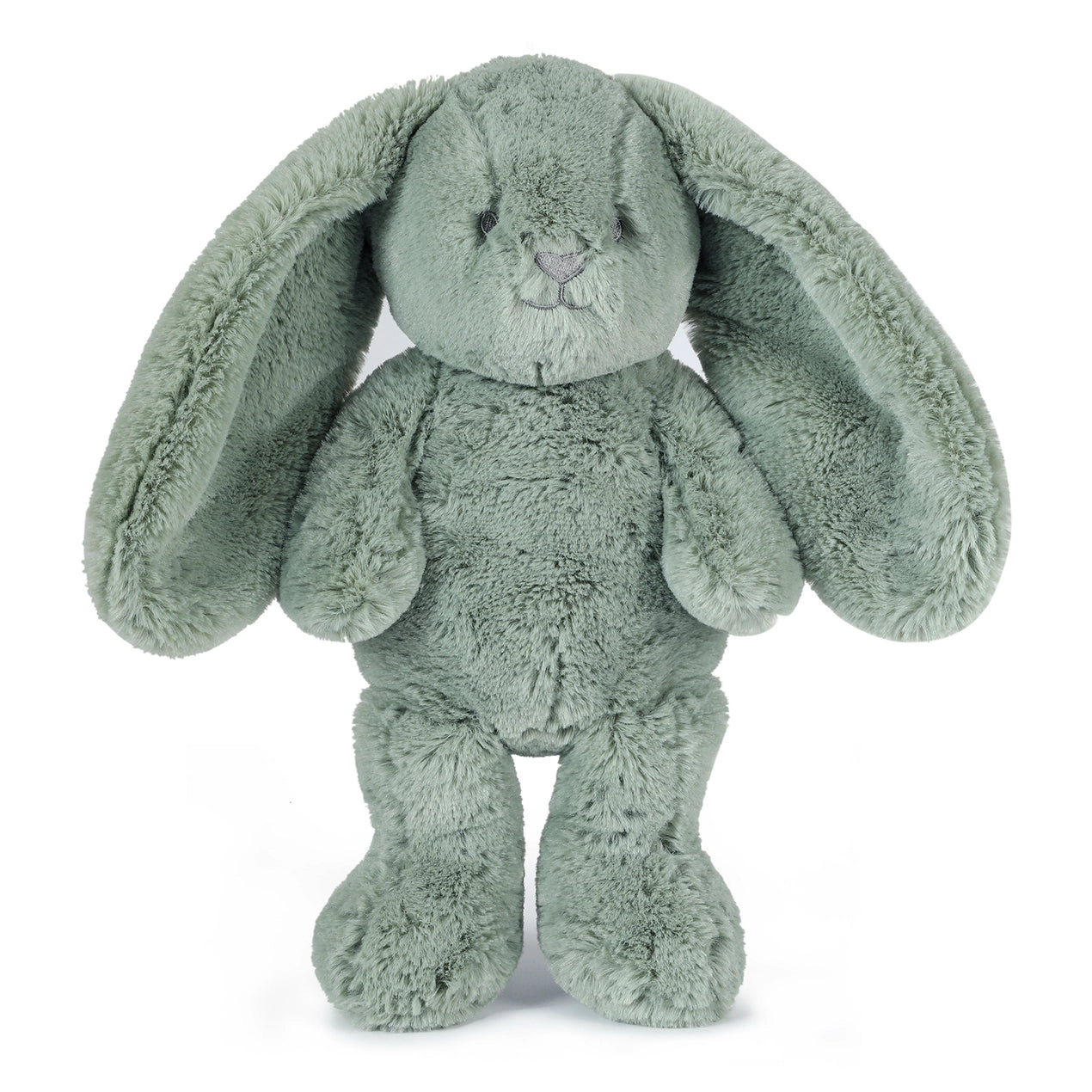 Beau Bunny Plush