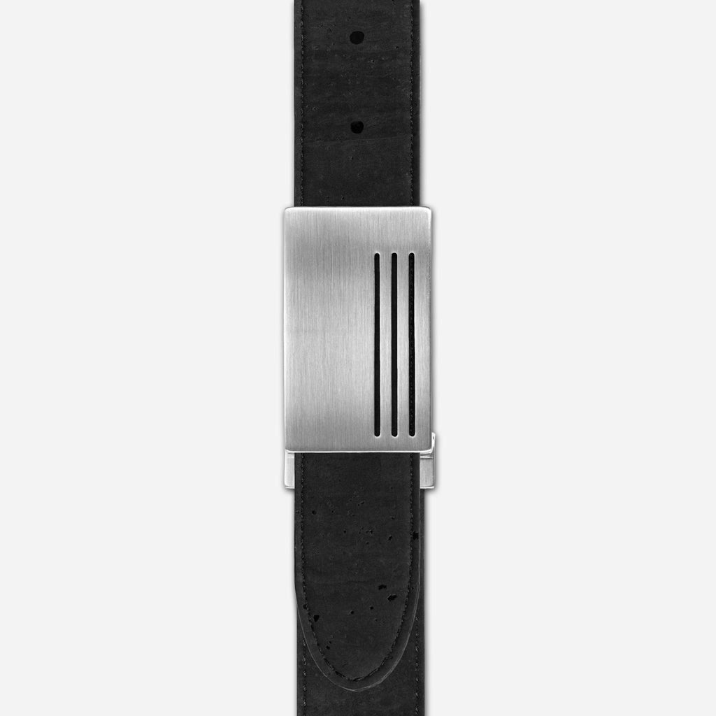Reversible Cork Belt - M (30-32")