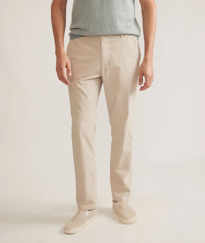 Sonny Saturday Breeze Chino Large