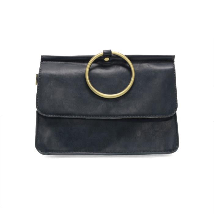 Aria Ring Bag
