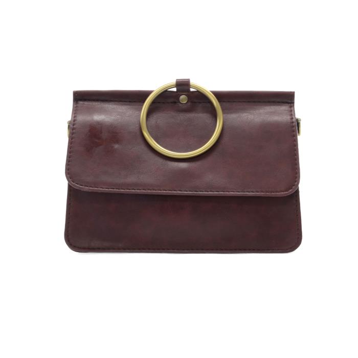 Aria Ring Bag