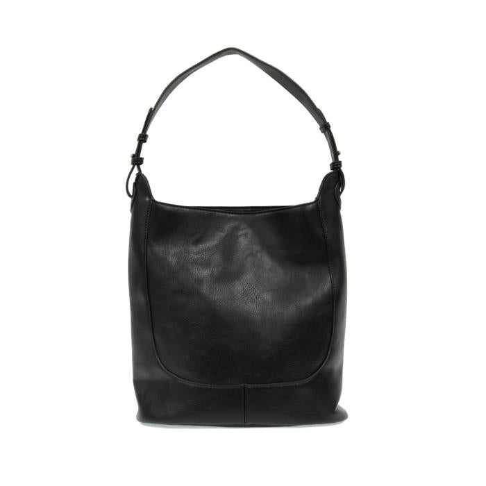 Brielle Bucket Bag