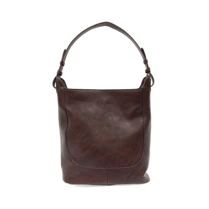 Brielle Bucket Bag