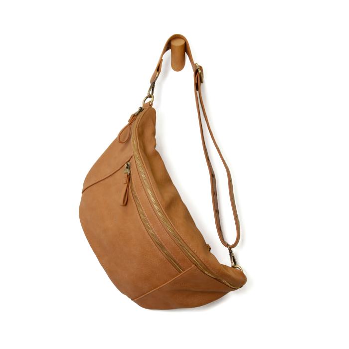 Mel Large Sling