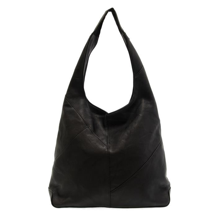 Neve Puzzle Hobo Bag