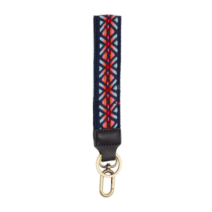Easy Find Keychain