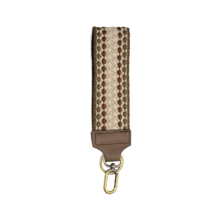 Easy Find Keychain