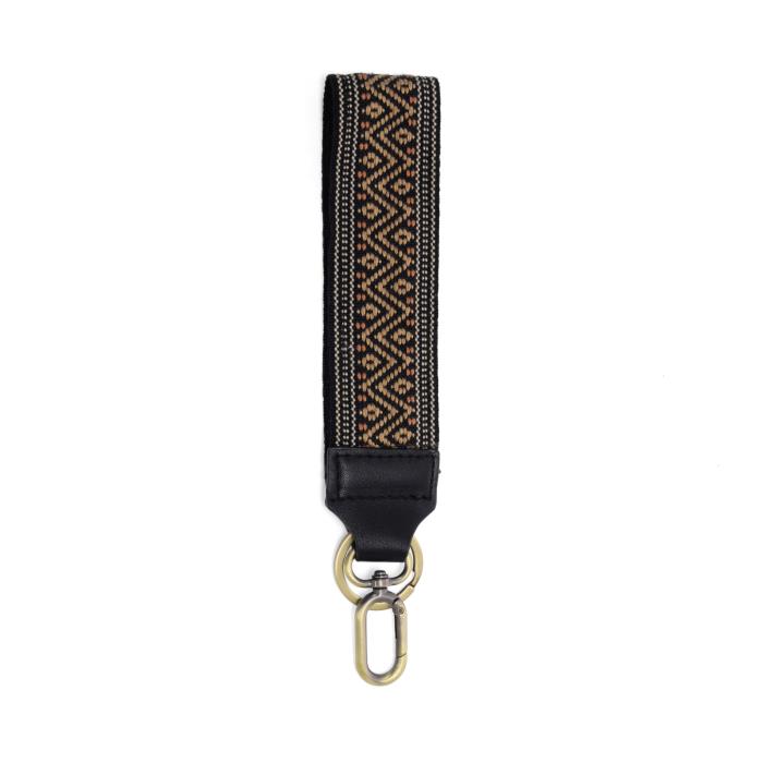 Easy Find Keychain